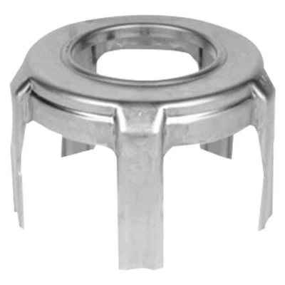 Genuine ACDelco For Buick Lucerne 2006-2011 Clutch Application Ring | 8685043 - Image 1 of 4