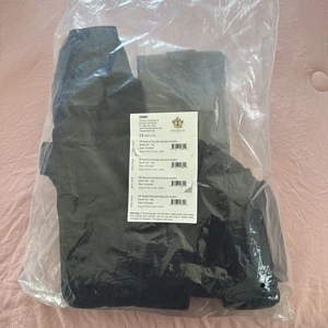 DR MEDICAL DRMS SHOULDER/ARM Abduction System SS-154 Size Universal In Bag NEW - Picture 1 of 4