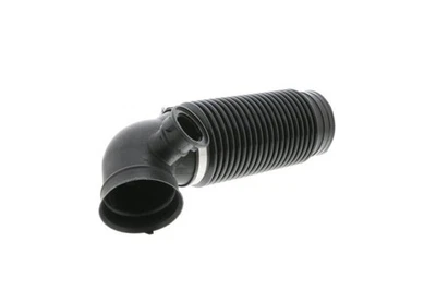 Für VAICO V95-0270 Intake Hose, air filter V95-0270 Air inlet pipe fits: VOLVO - Bild 1 von 4