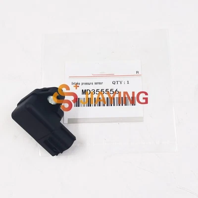 For Mitsubishi Carisma Colt Mirage Manifold Air Pressure MAP Sensor MD355556 - Изображение 1 из 4