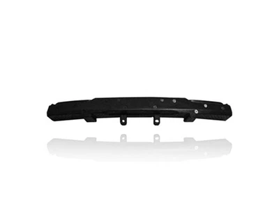 Bumper Impact Absorber for 11-14 Dodge Avenger - Rear, 68081989AA - Image 1 of 3