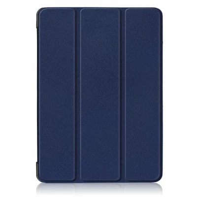 Folio Ultra Slim Leather Fold Stand Case Cover For Microsoft Surface Go 2 3 4 - Image 1 of 4