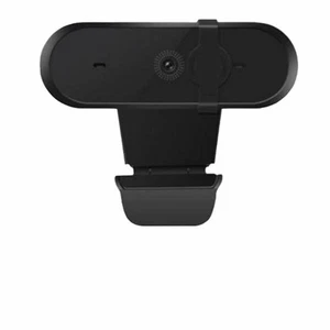 Webcam Nilox WEBCAM FHD 4K, 30Fps- AUTOFOCUS - Photo 1/2