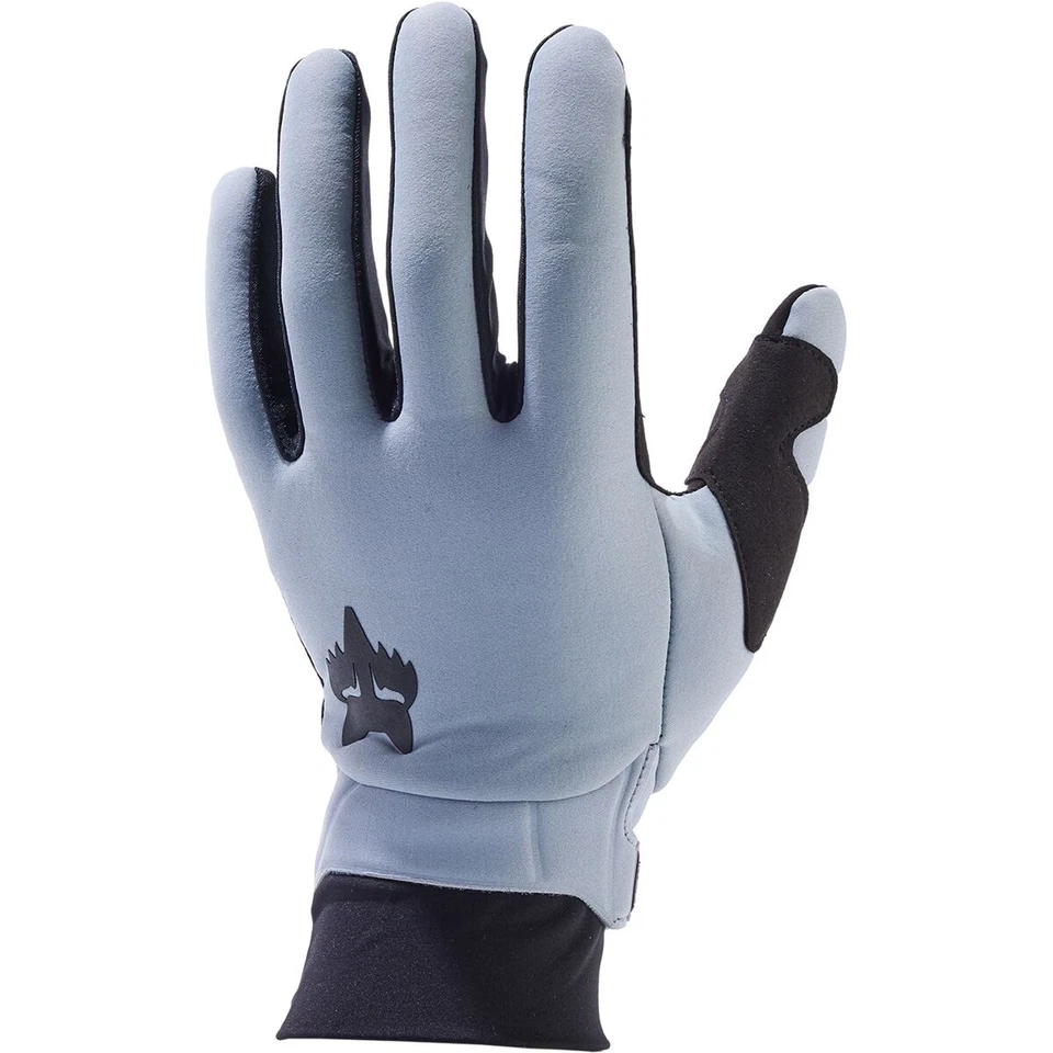 Guante térmico Fox Racing Defend - Para hombre Foto 1 de 1