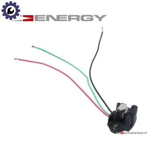 SENSOR IGNITION PULSE CH0003 FOR VOLVO B200K/200E/200G 2.0L B230K/230FT 2.3L - Picture 1 of 11