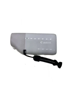 Canon Kompakt Digitalkamera PowerShot Zoom DS126849 gebraucht - Bild 1 von 6