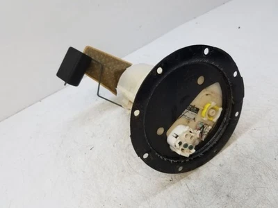 Топливный насос в сборе с креплением на топливный бак подходит для 07–12 LEXUS ES350 201829 - Изображение 1 из 4