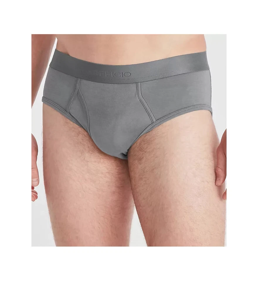 Calzoncillo diario Ex Officio E14101 Foto 1 de 1