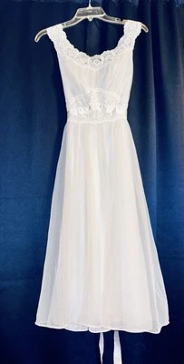 Raro De Colección Vanity Fair Cottagecore Capricho Gótico Hada Fantasía Romántico Boho Campesino Foto 1 de 4