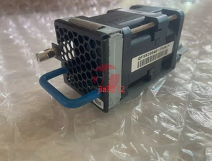 1Pc Juniper QFX520048Y-FAN-AI fan for QFX5200 Switch Tested 90days warranty #jia - Picture 1 of 4