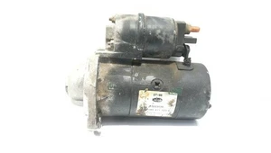 337277 halter anlasser für SEAT IBIZA II 1.4 I 1993 - Picture 1 of 6