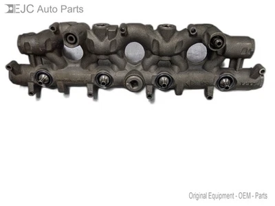 Правая масляная рейка для 06–07 Ford F-350 Super Duty 6.0 1858350C1 дизель - Изображение 1 из 4