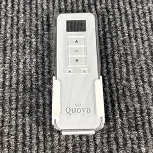 AutoRail Remote Control AT2026 for Curtains/Blinds - NEW - Picture 1 of 3