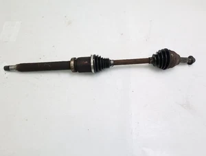 Arbre de Transmission avant droit Ford TRANSIT CONNECT ABS  66 kW 90 HP 86203 - Imagen 1 de 3