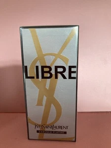 Yves Saint Laurent - Bild 1 von 3