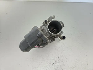 OEM - THROTTLE BODY VALVE ASSEMBLY FITS TOYOTA PRIUS 89452-30150 - Picture 1 of 9
