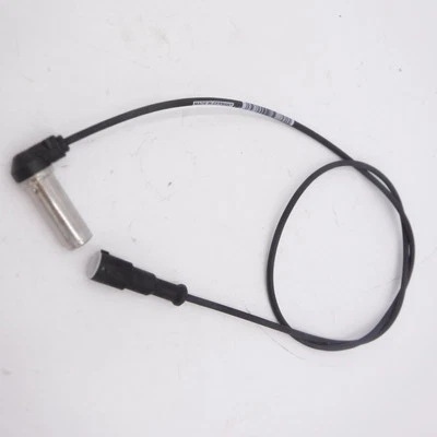 OEM Wabco ABS Wheel Speed Sensor 4410328090 for Kenworth Peterbilt - Image 1 of 2