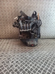 Motore Seat Ibiza Skoda Fabia Volkswagen Polo Golf 1.4 Benzina BXW 94k 2008-2012 - Foto 1 di 11