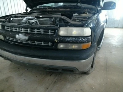 Brazo de control superior delantero para furgoneta Express 1500 03-14 104923822 Foto 1 de 4