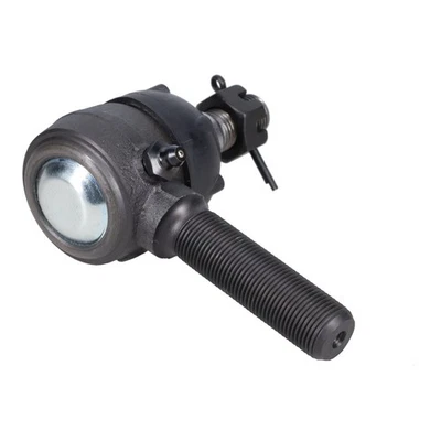 Extremo exterior de barra de amarre izquierdo 1941-1954 Plymouth Cambridge Concord Suburban Savoy Foto 1 de 4