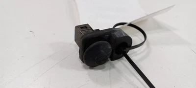 Interruptor de luz de cúpula abierta para puerta Subaru Legacy Ajar 2009 2008 2007 2006  Foto 1 de 4