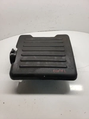 Tubo de aire/resonador Durango 2001 1085322 Foto 1 de 4