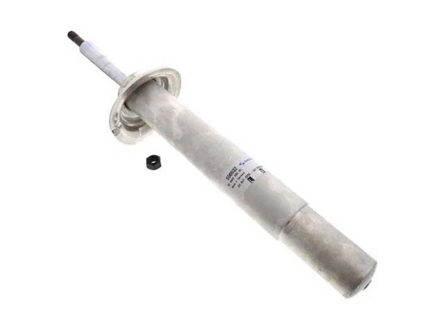 Conjunto de puntal para BMW 528i Wagon 1999-2000 MX498HF Foto 1 de 1