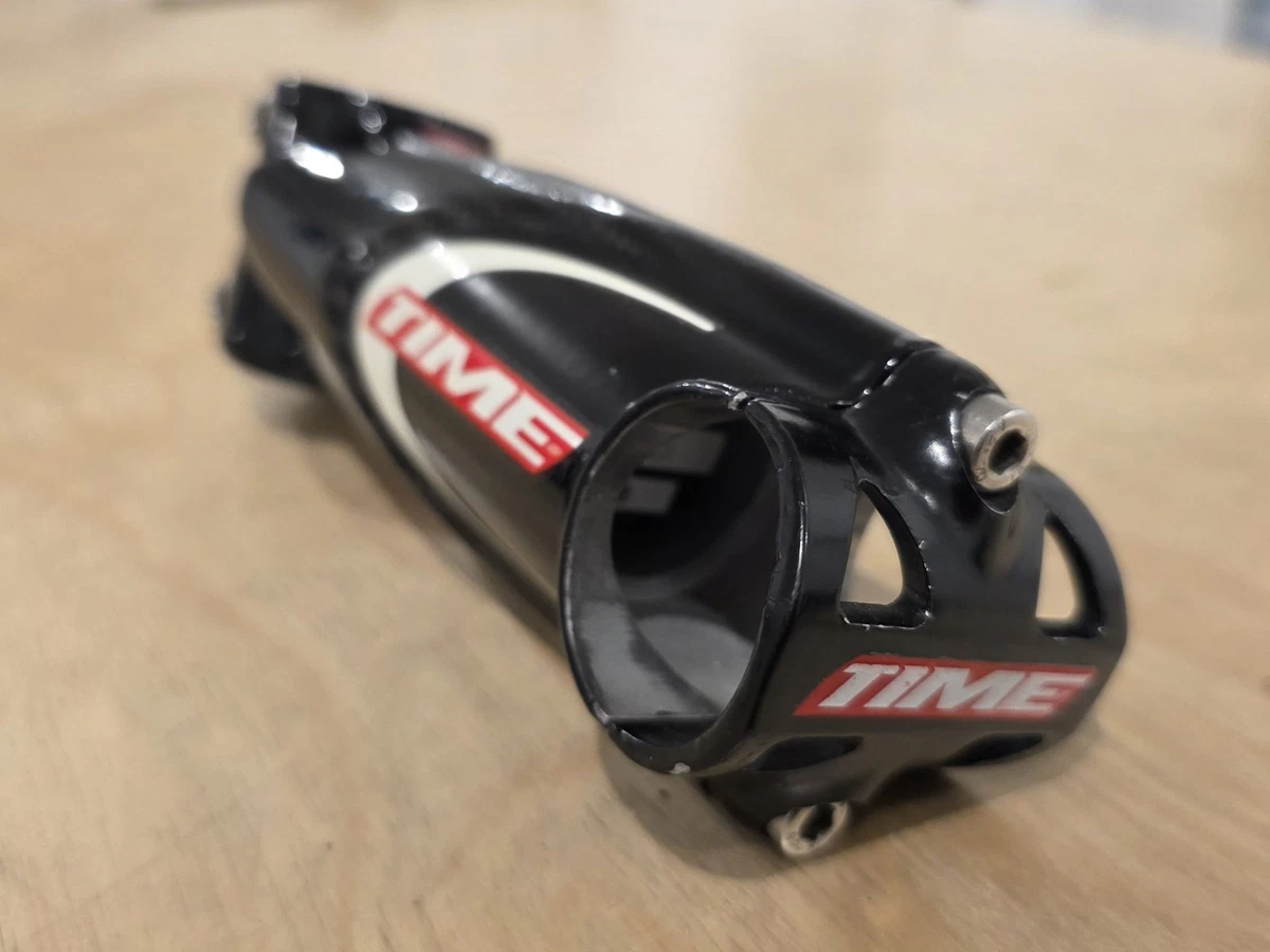 TIME Bicycle Stems for sale | eBay