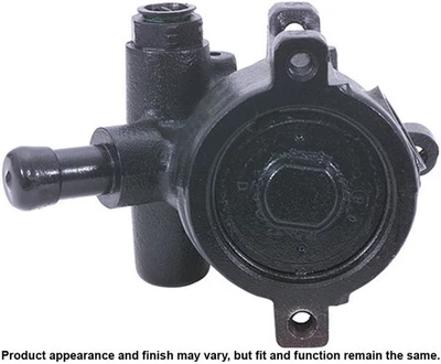 Bomba de dirección asistida Cardone Reman P N 20 874 Foto 1 de 4