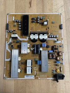 SAMSUNG UN55HU6840F POWER SUPPLY BOARD BN44-00755A - Picture 1 of 4