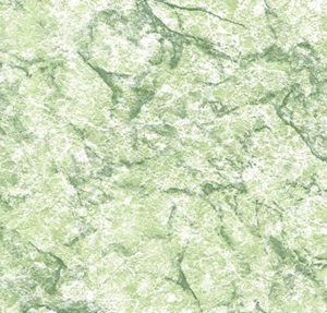 Green Marble Self Adhesive Vinyl Contact Paper Shelf Drawer Liner Peel Stick NEW - Picture 1 of 2