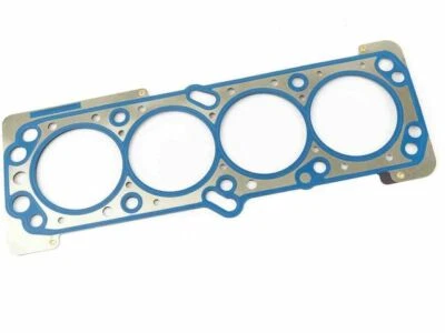 Junta de culata AC Delco 65665FV 2007 2008 2009 para Chevrolet Aveo 2006-2010 Foto 1 de 2