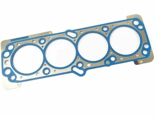 Junta de culata AC Delco 65665FV 2007 2008 2009 para Chevrolet Aveo 2006-2010 Foto 1 de 2