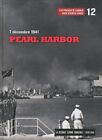 3213035 - 7 décembre 1941 Pearl Harbor - Collectif