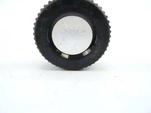 Mamiya RB67 Large Focusing Knob - Picture 1 of 3