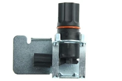 URO ABS Wheel Speed Sensor Rear Center For 1998 Dodge B1500 - Image 1 of 4