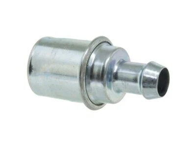 Pozos de válvula PCV Buick Century 1987-1992 99532PCKK 1988 1989 1990 1991 Foto 1 de 2