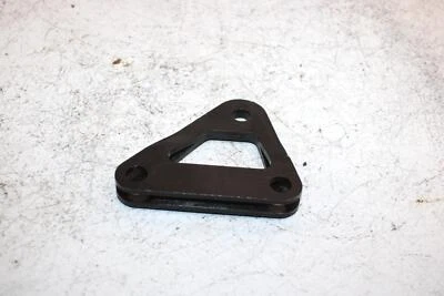 96 Yamaha Vmax 500 Xt Proaction Plus Oem Bracket 1 8CM-47415-10-00 SY8 - Image 1 of 4
