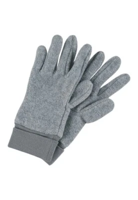 Sterntaler Kinder Finger Handschuhe Fingerhandschuhe Microfleece 4331410