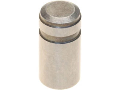 Válvula de alivio de aceite genuina para Honda Ridgeline 2006-2014 81228YNSD 2007 2008 2009 Foto 1 de 2