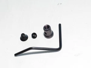 TKR9305 TEKNO NB48 2.2 BUGGY MONTAJE TUBO - Imagen 1 de 1