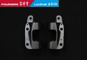 Almohadilla de reposabrazos Fouriers ángulo cuña bloque cojín para bicicleta de triatlón Giant Trinity - Imagen 1 de 8