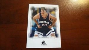 2000-01 UPPER DECK TOP PROSPECTS #15 RICHIE FRAHM BASKETBALL CARD - Bild 1 von 2