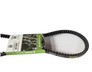 Cinghia di trasmissione per auto SANLUX V15X760 1pcs  - Foto 1 di 2