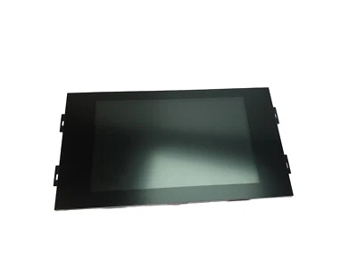 Display - Peugeot 308 SW II - 9811486280 - Bild 1 von 4