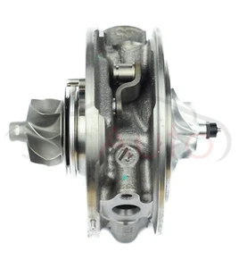 OE Turbo Chra Cartridge for VW, Seat 1.5 TSI 96kW 130HP 847009, 05E145701E - Picture 1 of 5