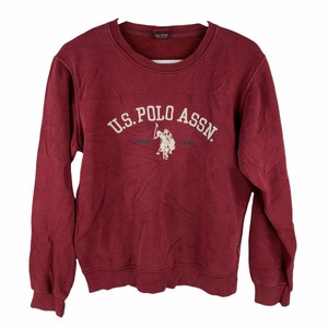 Las mejores ofertas en Beverly Hills Polo Club sudaderas de tamaño regular  para De mujer | eBay
