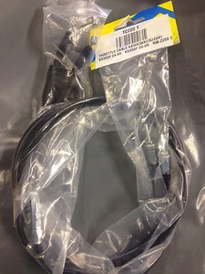 CABLE ACELERADOR SUZUKI RMZ250 RMZ 250 2004 NUEVO APICO SPEEDLITE - Imagen 1 de 1