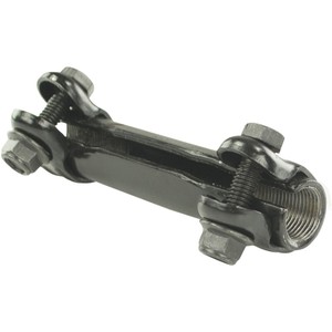 MES2004S Mevotech Tie Rod Adjusting Sleeve Front Passenger Right Side for Chevy