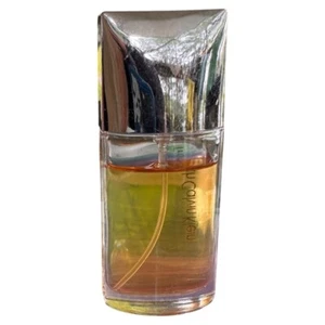 Calvin Klein Truth Eau De Parfum Spray .5 Oz/ 15 Ml For Women 90% full - Picture 1 of 3